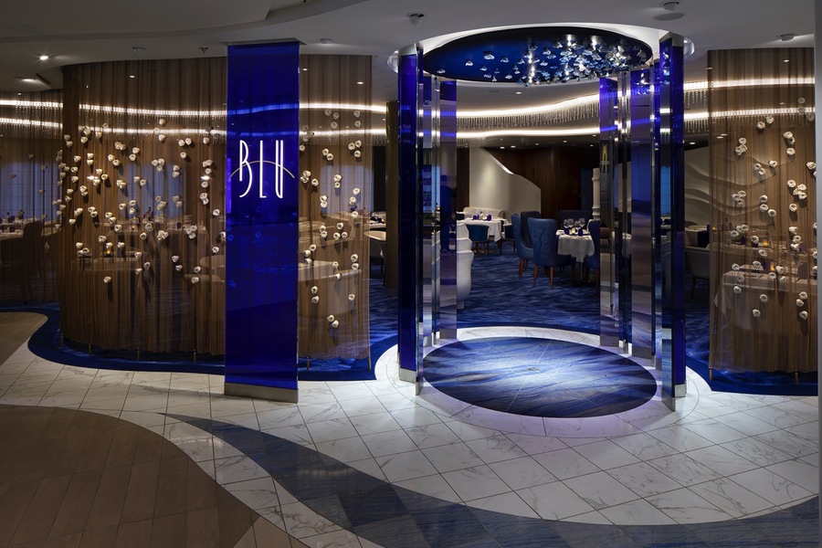 Celebrity Cruises Blu 5.jpg